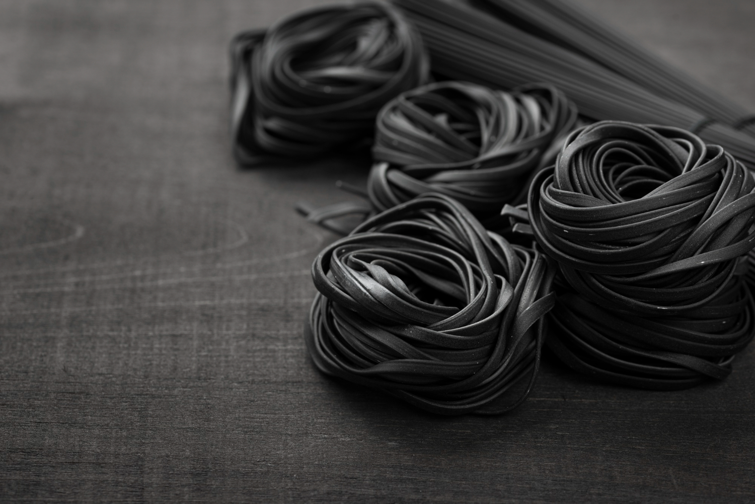 Part 195-54-78412 - Komatsu Rubber Shock Pad - Rubber Parts | Dynapac Shock Absorber