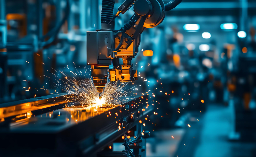 EN 45545-2 - Dynapac Shock Absorber