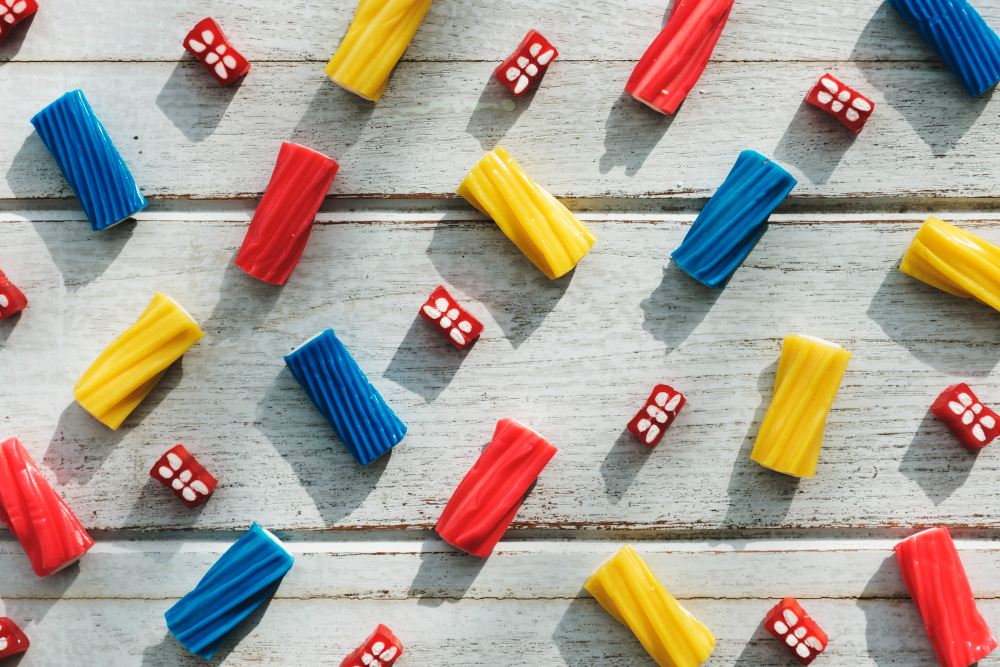 Part 227-0172 - Caterpillar Engine Mount Cushion - Rubber Mount | Dynapac Shock Absorber