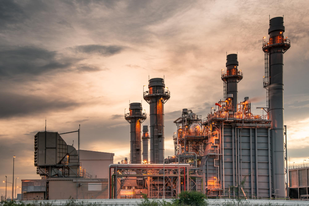 Part 3115 9150 99 - Atlas Copco Vibration Damping Pad - Rubber Parts | Dynapac Shock Absorber